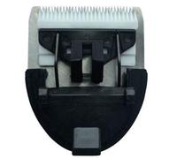 EFALOCK XG-31 Testa di Colpo