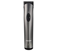 Efalock XS PLUS macchina per il taglio dei contorni