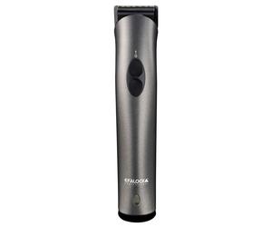 Efalock XS PLUS macchina per il taglio dei contorni