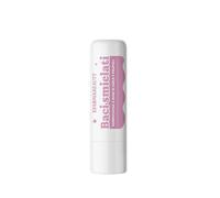 eFarma Beauty Baci Smielati Burrocacao Nutriente con Miele e Propoli Stick 4,8 ml Made in Italy