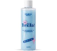 eFarma Beauty Brilla! Shampoo Nutriente Illuminante 400 ml