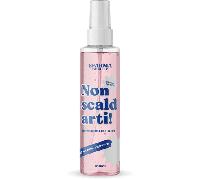 eFarma Beauty Non Scaldarti! Termoprotettore per Capelli 100 ml