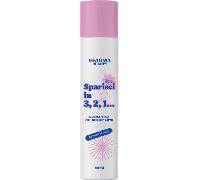 eFarma Beauty Sparisci in 3,2,1... Crema Viso Gel Purificante 50 ml