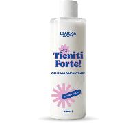 eFarma Beauty Tieniti Forte! Shampoo Rinforzante per Capelli Fragili 400 ml
