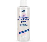 eFarma Beauty Un Giorno Si e L'altro Pure Shampoo Per Uso Quotidiano 400ml