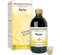 RAME Olimentovis - 200 ml