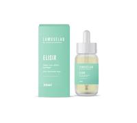 EFARMA GROUP Srl LAMUSELAB ELISIR SIERO CON ATTIVI ANTIAGE 30 ML
