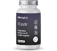 eFarmaLab Bluvir Integratore Desiderio Sessuale Maschile 30 Capsule