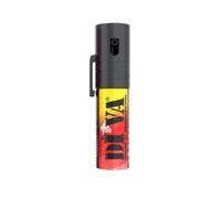DEFENCE SYSTEM 2.0 Srl DIVA SPRAY ANTIAGGRES 15ML