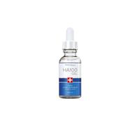 EFAS HA100 Gel Acido Ialuronico Puro Siero e Contorno Occhi 20 ml
