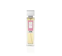 Iap Pharma - 19 Donna Profumo Confezione 30 Ml