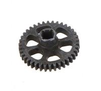 efaso A580029S - Ruota dentata in metallo A949-24 per A949 A959 A969 A979
