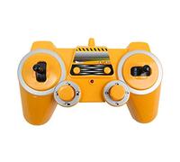 efaso Double Eagle E568-003 telecomando adatto per escavatore RC E568-003 accessori ricambi