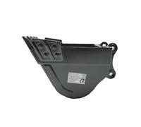 Efaso Huina 1550 Accessorio di ricambio lama per escavatore RC