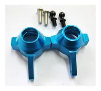 Efaso Pezzo di ricambio A580023B Direction Moyeu Carrier / Alluminio