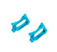 efaso pezzo di ricambio A580025B Front Hub Carrier (l/r)