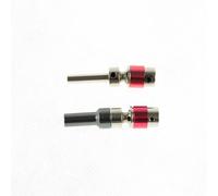 Efaso Pezzo di Ricambio Fy Feiyue Alluminio Parti - XY-12009 - Fronte Drive