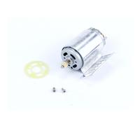 Efaso Pezzo di Ricambio Motore Principale Set per Elicottero FX070C