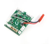 efaso pezzo di ricambio V959-06 - ricevitore per quadricottero V959