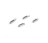 efaso Ricambi Compatibili per Quadrocopter Revell Nano Quad 23970/23971
