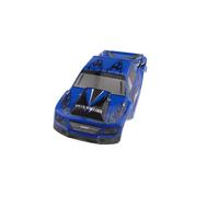 Efaso Ricambio Carrozzeria Blu A979-04 Per WL Toys A979
