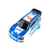 efaso - Ricambio per auto Body Blue A949-60 per WL Toys A949