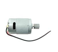 Efaso ricambio RC auto XLH 9117 (17-DJ/17-SJ/17-WJ/17-ZJ pezzi)