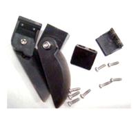 Efaso Ricambio Water Jet Parts Per Speed Boat FT012 E Speed Boat Wave X 2604