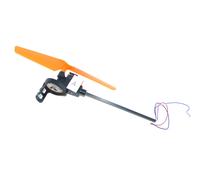 Efaso Ricambio X30-03.1 - Braccio Con Motore A (Destrorso)