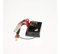 efaso Ricevitore A959-B-25 per WL Toys A959-B, A969-B, A979-B
