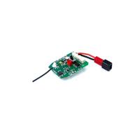 Efaso ricevitore MJX X300C-2 pezzo di ricambio