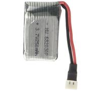 efaso U816 - Batteria di Ricambio per quadricottero UFO