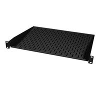 EFB 1HE Tablet RAL9005 250 mm