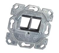 EFB Anello di trasporto a 2 porte per Keystones TRAGRING 2 porte