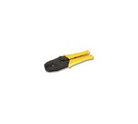 EFB BNC - Pinza crimpatrice manuale per RG58/RG59/RG62 HT 301A 52535.2