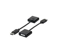EFB DisplayPort/DVI 24+5 Adattatore Full HD