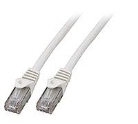 EFB Elektronik 10m Cat6 Patch