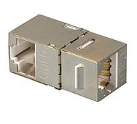 EFB-Elektronik 37483.1 Cavo di interfaccia e Adattatore RJ45 Acciaio Inossidabile