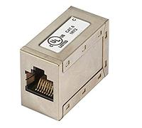EFB Elektronik 37489.1 cavo di interfaccia e adattatore RJ-45 Bronzo