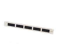 EFB Elektronik 37595.2 1U pezzo di pannello
