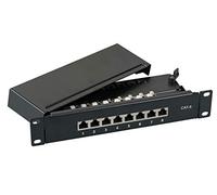 EFB Elektronik 37736SW.8 pezzo di pannello 1U