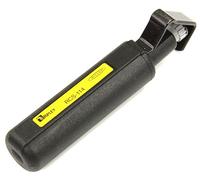 Oem Taglierina Longitudinale per Cavi in Fibra Ottica diametro 4.5-29mm