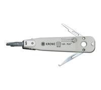 EFB Elektronik 39951.1 Inseritore LSA Adatto per (Specifiche di rete (CAT)):