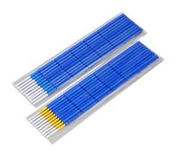 EFB-Elektronik 39976.1 Kit per la Pulizia