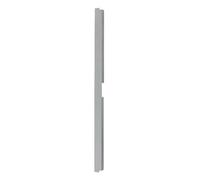 EFB Elektronik 691254 porta accessori Blind panel