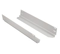 EFB Elektronik 691652N.6 porta accessori Rack rail kit