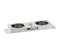 EFB Elektronik 691656GR porta accessori Ventilatore