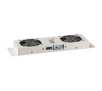 EFB Elektronik 691656WS porta accessori Cooling fan