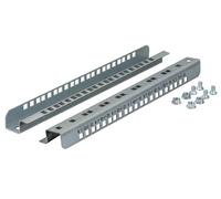 EFB Elektronik 691675.09 porta accessori Rack rail kit