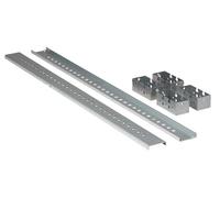 EFB Elektronik 691679N.2 porta accessori Rack rail kit